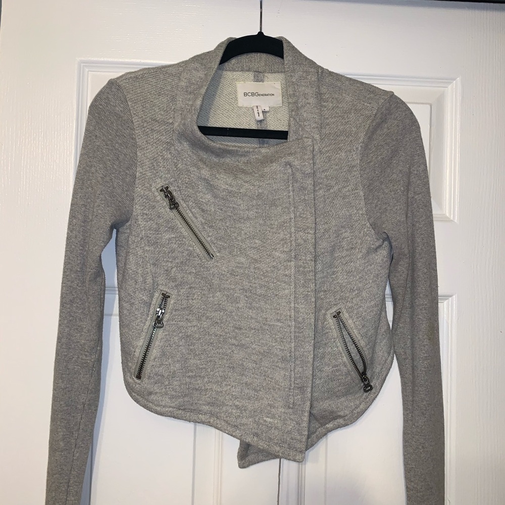 Bcbgeneration Sweater - image 3